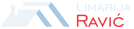 limarijaravic.com - logo footer