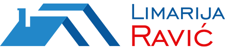 Logo limarijaravic.com