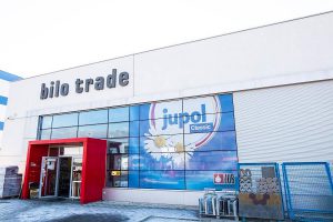 Reference - Bilo trade d.o.o. Grude