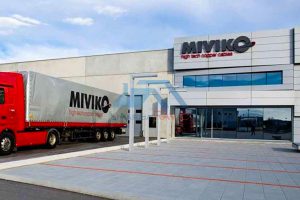 Reference - Miviko d.o.o. Posušje