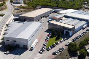 Reference - Grafotisak d.o.o. Grude