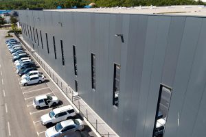 Reference - MCI d.o.o. Široki Brijeg