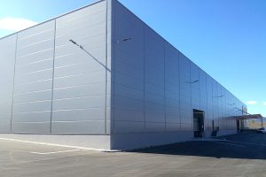 Reference - TP Drinovci Grude