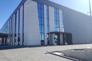 Reference - TP Drinovci Grude