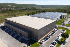 Reference - Violeta d.o.o.